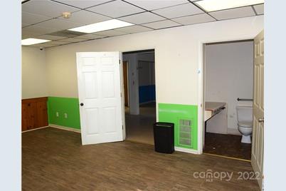 1521 Sulphur Springs Road, Waynesville, NC 28786 - Photo 12