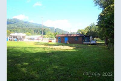 1521 Sulphur Springs Road, Waynesville, NC 28786 - Photo 34