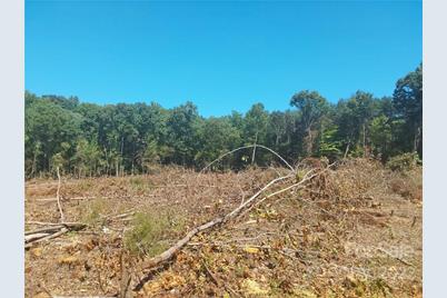 00 Requa Road, Cherryville, NC 28021 - Photo 6