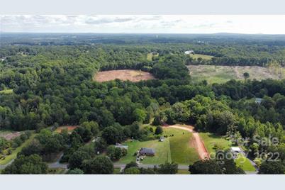 00 Requa Road, Cherryville, NC 28021 - Photo 8