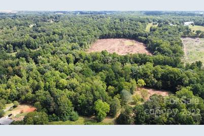 00 Requa Road, Cherryville, NC 28021 - Photo 10