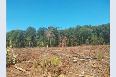 00 Requa Road, Cherryville, NC 28021 - Photo 4