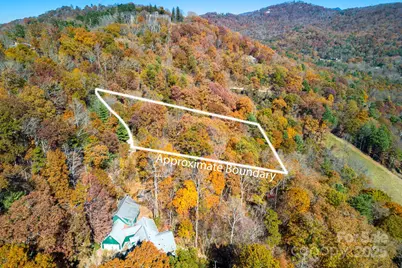 000 Vance Gap Road, Asheville, NC 28804 - Photo 8