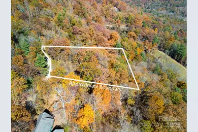 000 Vance Gap Road, Asheville, NC 28804 - Photo 10