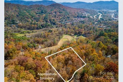 000 Vance Gap Road, Asheville, NC 28804 - Photo 6