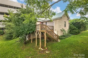 21 Pearl St, Asheville, NC 28801 - Photo 12