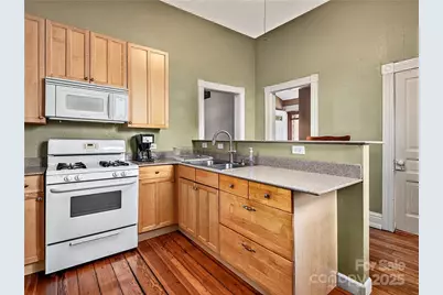 21 Pearl Street, Asheville, NC 28801 - Photo 6