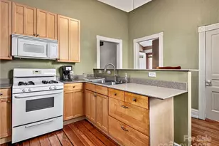 21 Pearl St, Asheville, NC 28801 - Photo 6