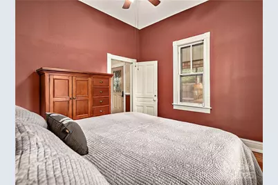 21 Pearl Street, Asheville, NC 28801 - Photo 8