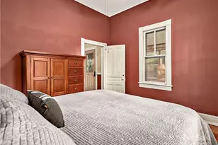 21 Pearl St, Asheville, NC 28801 - Photo 8