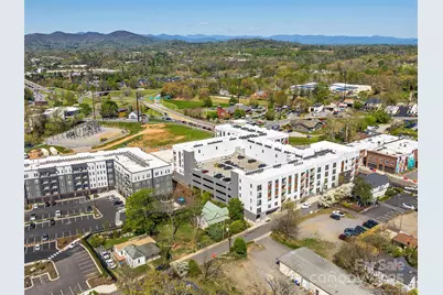 21 Pearl Street, Asheville, NC 28801 - Photo 24