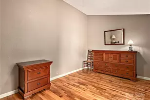 21 Pearl St, Asheville, NC 28801 - Photo 10