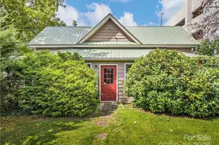 21 Pearl St, Asheville, NC 28801 - Photo 2