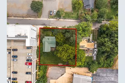 21 Pearl Street, Asheville, NC 28801 - Photo 22