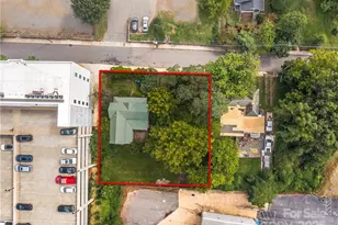 21 Pearl St, Asheville, NC 28801 - Photo 22