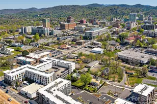 21 Pearl St, Asheville, NC 28801 - Photo 26