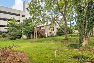 21 Pearl St, Asheville, NC 28801 - Photo 14