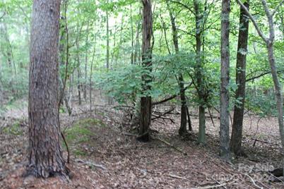 0 Hoover Road, Troutman, NC 28166 - Photo 36