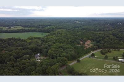 0 Hoover Road, Troutman, NC 28166 - Photo 10