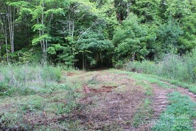 0 Hoover Road, Troutman, NC 28166 - Photo 20