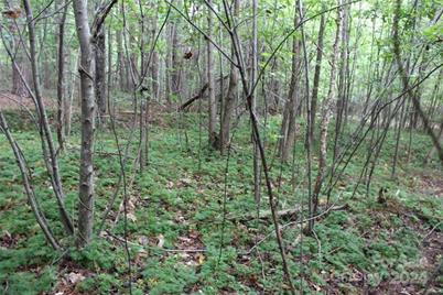 0 Hoover Road, Troutman, NC 28166 - Photo 38