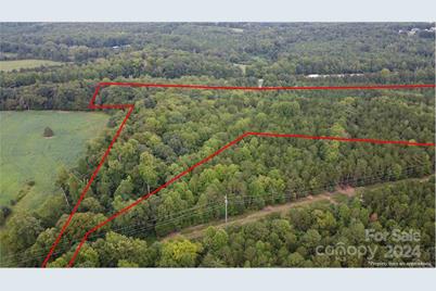 0 Hoover Road, Troutman, NC 28166 - Photo 4