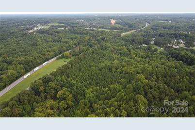 0 Hoover Road, Troutman, NC 28166 - Photo 14