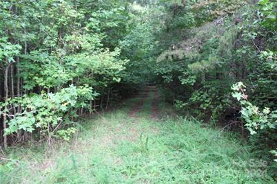 0 Hoover Road, Troutman, NC 28166 - Photo 34