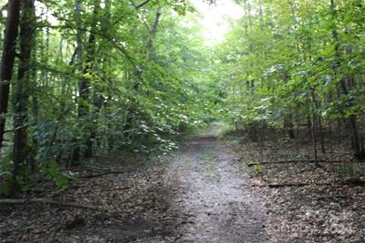 0 Hoover Road, Troutman, NC 28166 - Photo 22