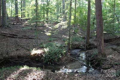 0 Hoover Road, Troutman, NC 28166 - Photo 26