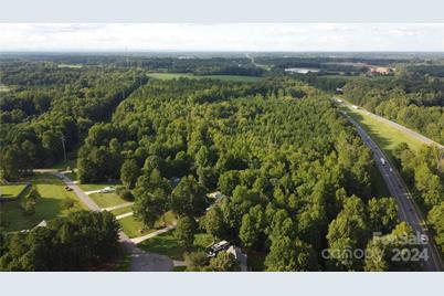 0 Hoover Road, Troutman, NC 28166 - Photo 8