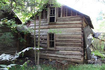 0 Hoover Road, Troutman, NC 28166 - Photo 32