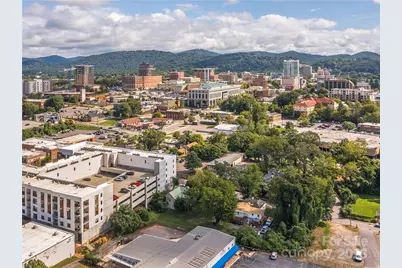 21 Pearl Street, Asheville, NC 28801 - Photo 18