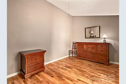 21 Pearl Street, Asheville, NC 28801 - Photo 10