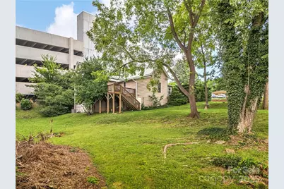 21 Pearl Street, Asheville, NC 28801 - Photo 14