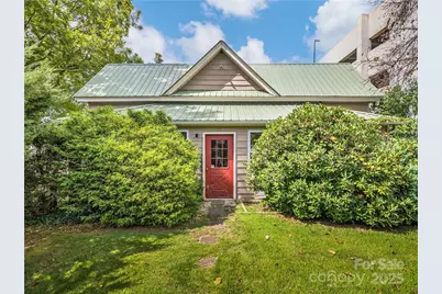 21 Pearl Street, Asheville, NC 28801 - Photo 2