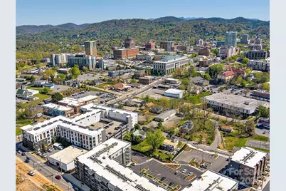 21 Pearl Street, Asheville, NC 28801 - Photo 26
