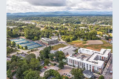 21 Pearl Street, Asheville, NC 28801 - Photo 20