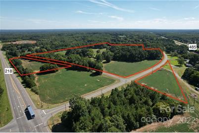 9420 Fairview Road, Mint Hill, NC 28227 - Photo 1