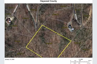 7 Legend Road #7, Waynesville, NC 28786 - Photo 2