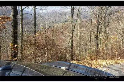 7 Legend Road #7, Waynesville, NC 28786 - Photo 4