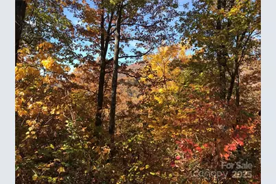 7 Legend Road #7, Waynesville, NC 28786 - Photo 8