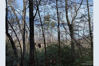 0 Birddog Boulevard, Lake Lure, NC 28746 - Photo 2