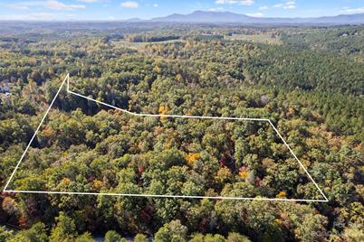 0 Birddog Boulevard, Lake Lure, NC 28746 - Photo 4