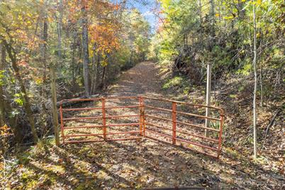 0 Birddog Boulevard, Lake Lure, NC 28746 - Photo 30