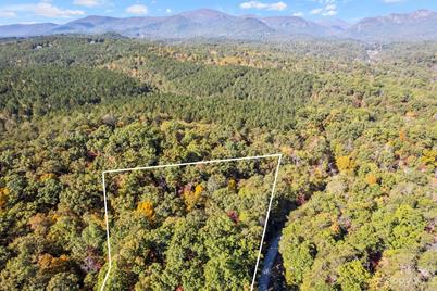 0 Birddog Boulevard, Lake Lure, NC 28746 - Photo 6