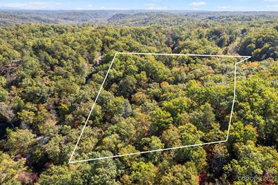 0 Birddog Boulevard, Lake Lure, NC 28746 - Photo 16