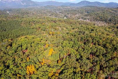0 Birddog Boulevard, Lake Lure, NC 28746 - Photo 12