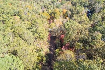 0 Birddog Boulevard, Lake Lure, NC 28746 - Photo 28