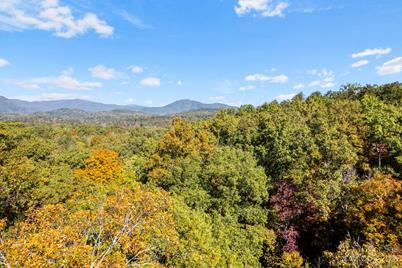 0 Birddog Boulevard, Lake Lure, NC 28746 - Photo 26